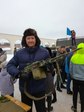 пулемет