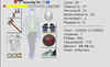 18 мая 2003 г. Мой первый клан Infesters