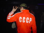 DSC01373