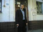 РџР°С€РѕРє(01)