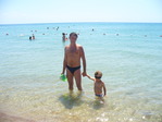 Ефпатория 2010
