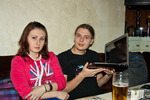 Добрая Полоска и I_Chupa_I