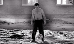 Сталкер
