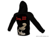 szadi_04