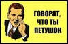 x_c00e6c21