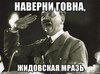 x_cba38788