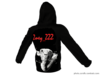 szadi_02