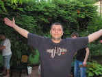 Телемакс - здравствуйте.