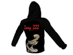 szadi_04