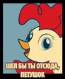 x_3aa0dc61