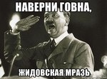 x_cba38788