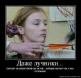 SHtoHXPjGvm0BOFhrwlzgPqcdOPf67N8eby0gUqsBw