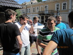 IMG_1454