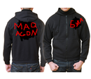 лучше agon дайте чем эту хуйню..