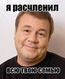 x_b9ed1f1b