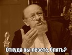 x_4bc80bf5