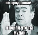 x_6a1db3a4