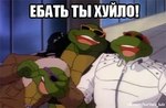 x_55696204