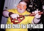 x_a9dbf522