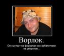 6Eq5xgIQ7xCJ4zVdv9AAArbh3FyhFxUCkGx5BKrXMA