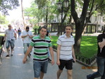 Покупка завода не загорами...
