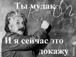 x_87e58ba4