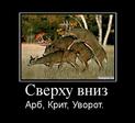 LlulKCj12MBBvpzK54OYMwLqyqIpUwPQfDQyUD7HP4Q