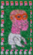 2001