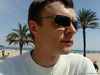 Gandia