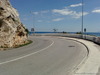 Cullera