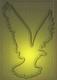 EAGLE[yellow]