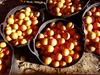 mandarin4