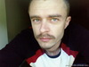 а лениво бриться было.. ;Ъ