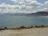 Cullera