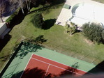 vid_iz_okna2