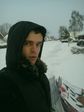 работаю)