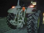 наш спаситель :0)