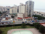 vid_iz_okna_dozhdj