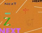 next-Z