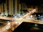 vid_iz_okna_no4