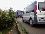 apelsin2