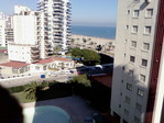vid_iz_okna1