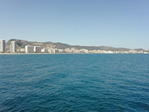Cullera