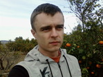 mandarin2
