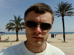 Gandia
