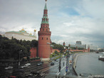 гуляю по городу, изображаю туриста)