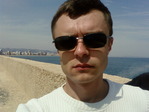 Gandia