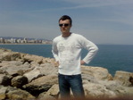 Gandia