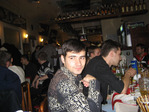 Baguk