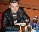 Piter